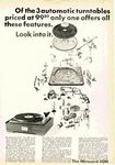 ELAC_WERBUNG (39).jpg